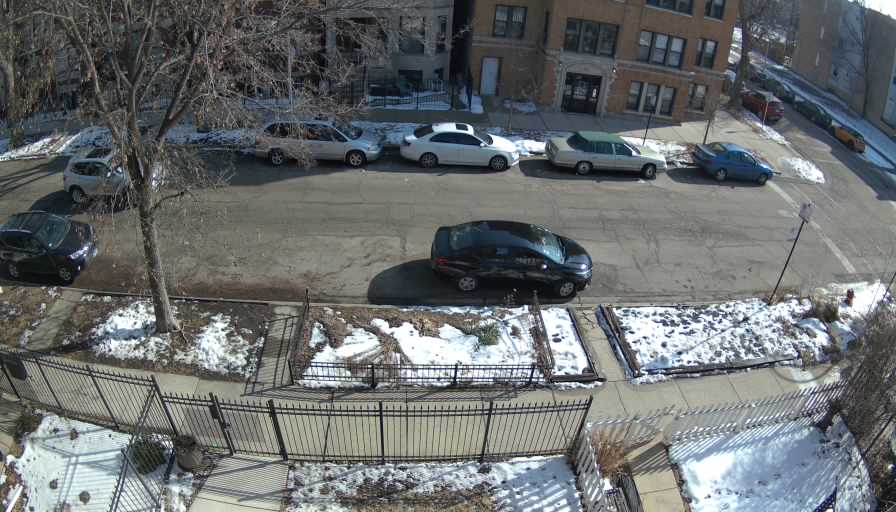 Reolink Camera Two_01_Reolink Home Hub One_20260210104004.jpg